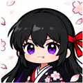 花柳斋官方版v1.0.0