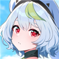 天界地狱安卓版v0.8.012915