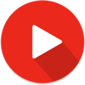 video player安卓中文版v6.5.0.7