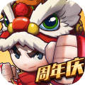 乱斗堂3腾讯服v5.8.0