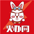火办网appv1.0