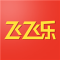 海南航空飞飞乐app最新版本v1.5.0
