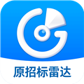 标标达appv4.1.7