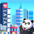 天际都市物语手机版v1.2.3