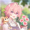 明星花店手游v1.0.6.257
