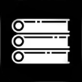 稿好语文软件v2.10.7