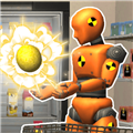 拆家破坏王游戏v1.0.9