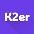 k2er免费版v0.3.806