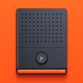 且听APPv1.0.86
