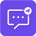 群发全能王app官方版v2.0.574