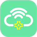 欣欣健康appv1.1.5