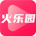 火乐园安卓版v2.5.7