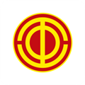 赣工惠官方版v0.9.87