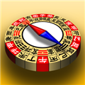 3d罗盘指南针最新版v12.152