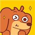 viviTalk口语v1.0.6