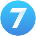 7分钟锻炼seven解锁版v9.25.3-handheld