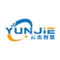 云杰智慧官方版v2.6.6