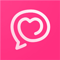 LoveyDovey卿卿我我安装包v1.2.7