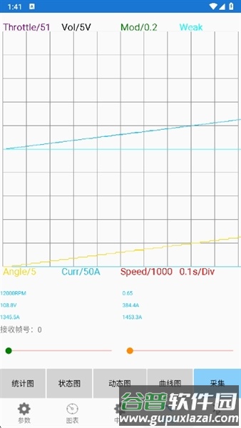 fardriver官方最新版本截图2