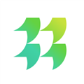 ArkSus安卓版v3.3.8
