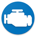 Car Scanner安卓中文版v2.0.55