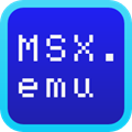 MSX模拟器(MSX.emu)v1.5.82