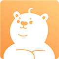西萌守护官方版appv2.0.29