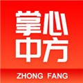 掌心中方官方版v4.0.2