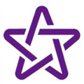紫星客appv1.1.4