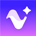 Vemus未音最新版v1.0.6