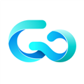 文远出行v6.2.0