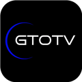 GTOTV官方正版v2.0.9