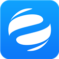 易配送app官方版v4.1.40-rb