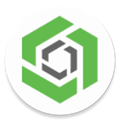 Onshape 3D CADv1.209.7173