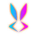 Jade拾光boxv0.0.1
