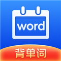 一起背单词v1.0.5