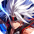 战斗法则Taptap渠道服v1.10.189