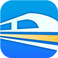 巴州公务e家最新版本v1.1.4