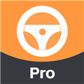 代驾助手prov3.3.4