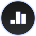 poweramp equalizer中文版v1020