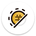 记得记账高级解锁版v0.50.0