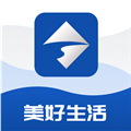 上银美好生活安卓版v6.7.3