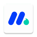 MrBlue中文版v5.31.0