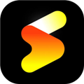 闪幕短剧最新版v2.3.2