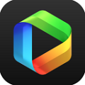sinzartv app安卓版v1.9.4