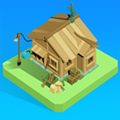 幸存之城最新版v1.0.398