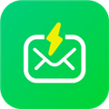 InstantMail高级版v7.4.0