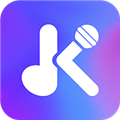 唱享k歌官方正版v1.0.20