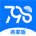 慧生活798商家版最新版本v2.0.021