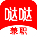 哒哒兼职最新版appv3.0.13